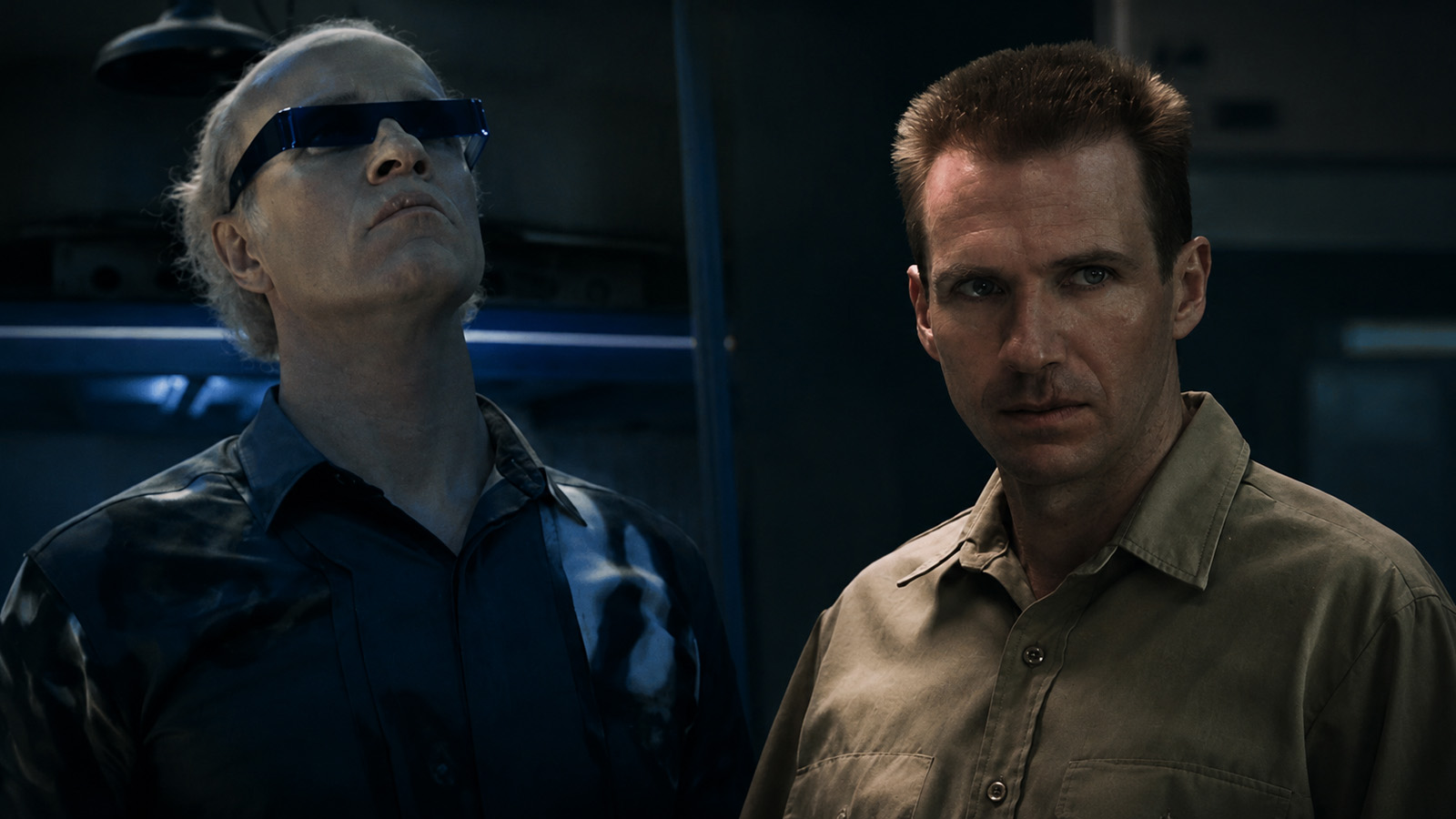Francis Dolarhyde