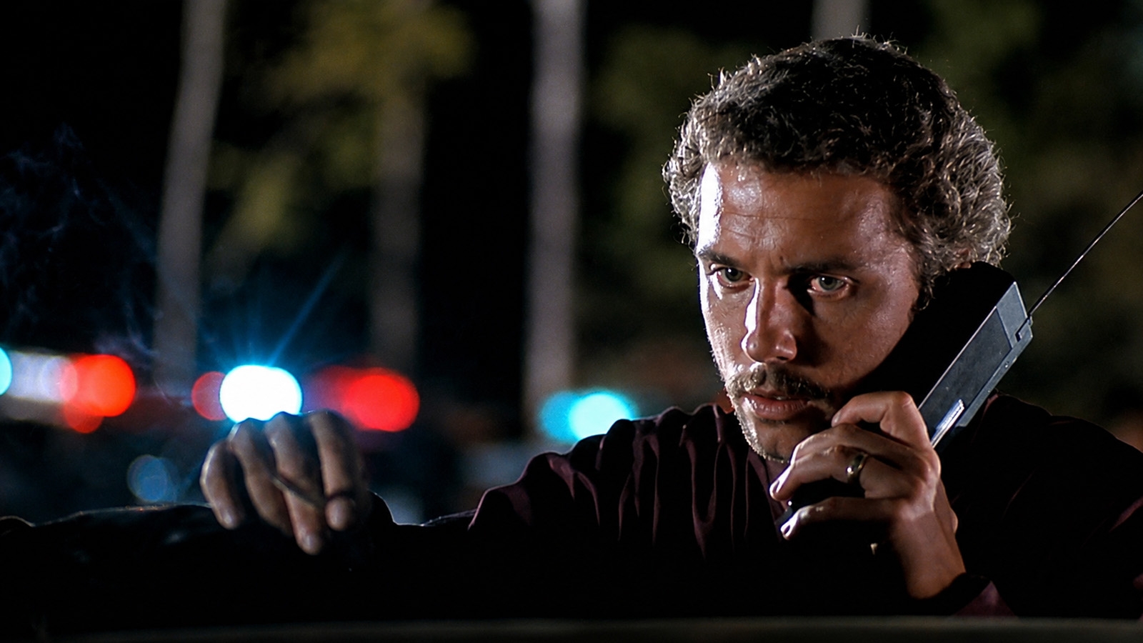 Manhunter