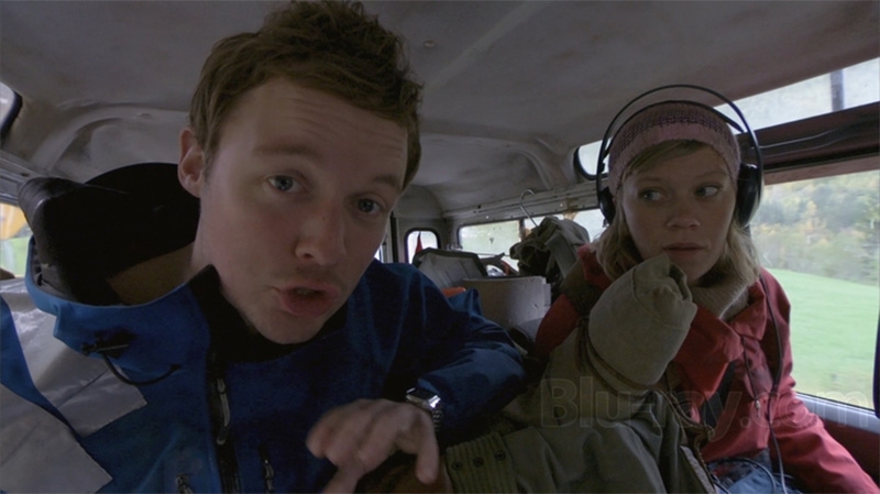 Trollhunter