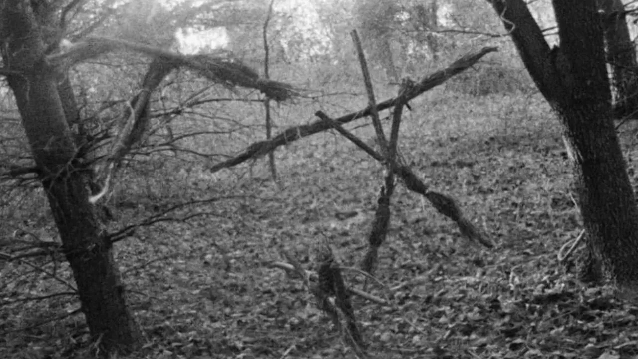 BlairWitch