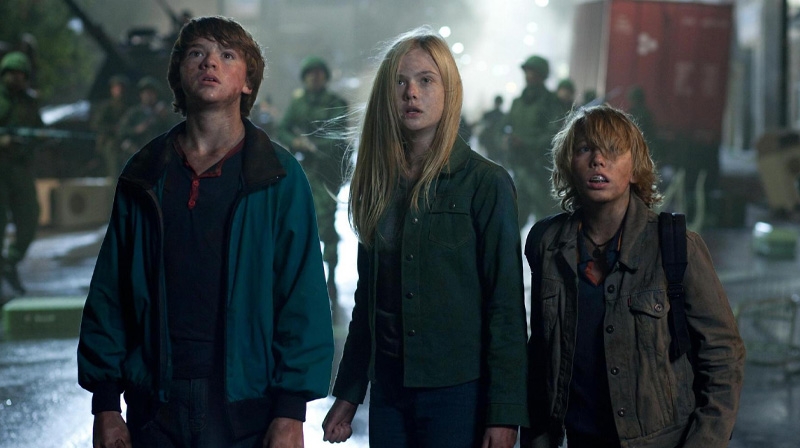 Super 8
