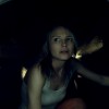 Crawlspace