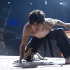 Tekken: Revenge of Kazuya
