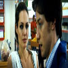 Wanted 2 (Se Busca 2)