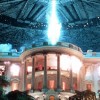 Independence Day