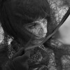 Blancanieves