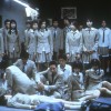 Battle Royale