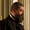 Holmes & Watson, Madrid Days