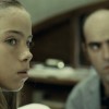 Mientras Duermes