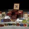 Harry Potter y las Reliquias de la Muerte (Parte 2)