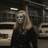 Holy Motors