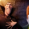 Hotel Transylvania 2 para el 2015