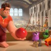 ¡Rompe Ralph!