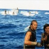 Waterworld