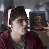 Memorias de un Zombie Adolescente