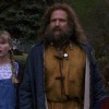 Jumanji