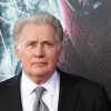 The amazing Spider-Man
