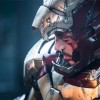 Iron Man 4