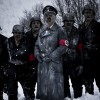 Zombis Nazis