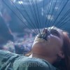 Exorcismo en Georgia