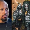 Lobo