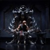 Riddick