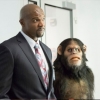 Scary Movie 5