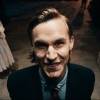 The Purge: La Noche de las Bestias
