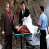 The Morgue