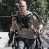 Elysium