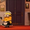 Gru 2: Mi Villano Favorito