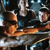 Riddick