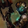 Dead Space