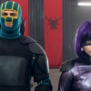Kick-Ass 2, perdedora en taquilla pero ganadora entre nuestros usuarios