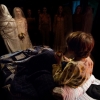 Insidious (Capítulo 2)