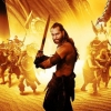 El rey Escorpión 4: La Búsqueda del Poder