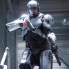 ‘Robocop’ probará suerte como webserie