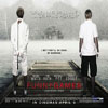 Funny Games (Remake)