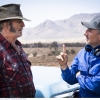 Wolf Creek 2