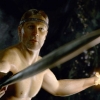 Beowulf