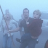 La Niebla