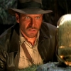 Indiana Jones en Busca del Arca Perdida