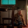 He never Died