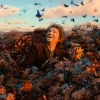 El Hobbit: La desolación de Smaug