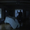 Paranormal Activity 5: Los Señalados