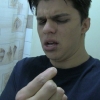 Paranormal Activity 5: Los Señalados
