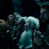 El Hobbit: La desolación de Smaug