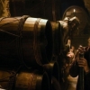 El Hobbit: La desolación de Smaug