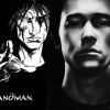 The Sandman