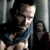 300: El Origen de un Imperio